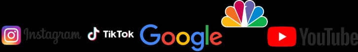 other company logos